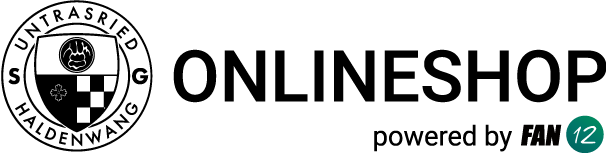 SG Untrasried/Haldenwang