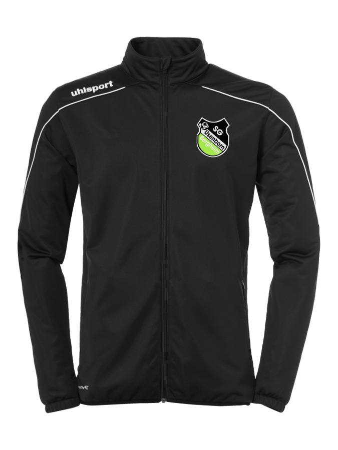 uhlsport Stream 22 Classic Jacke