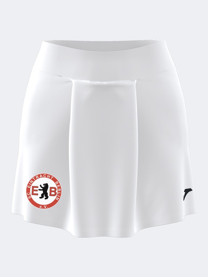 Joma Rock Torneo III Damen