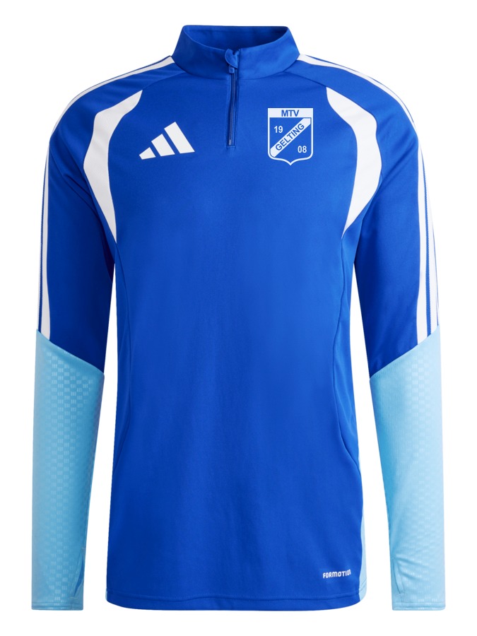 adidas Tiro 26 Competition Trainingsoberteil