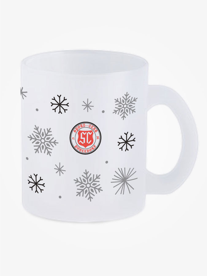 Glühweintasse Lüli