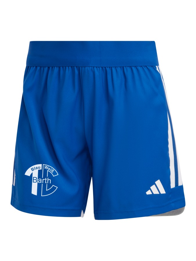 adidas Tiro 23 Competition Match Shorts Damen