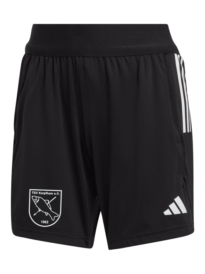 adidas Tiro 23 Competition Damen