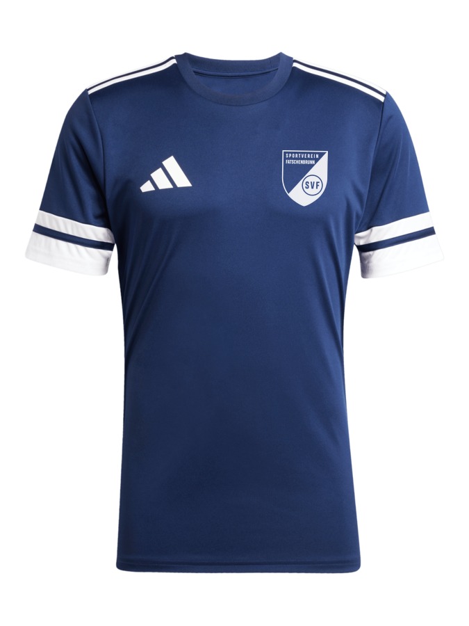 adidas Squadra 25 Trikot