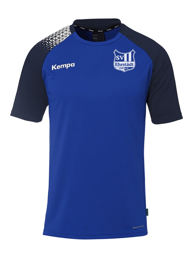 Kempa Ambition 28 Trikot