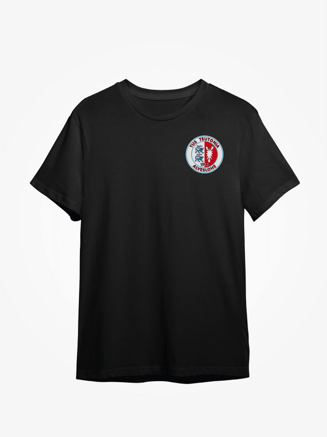 Shirt Organic Kids
