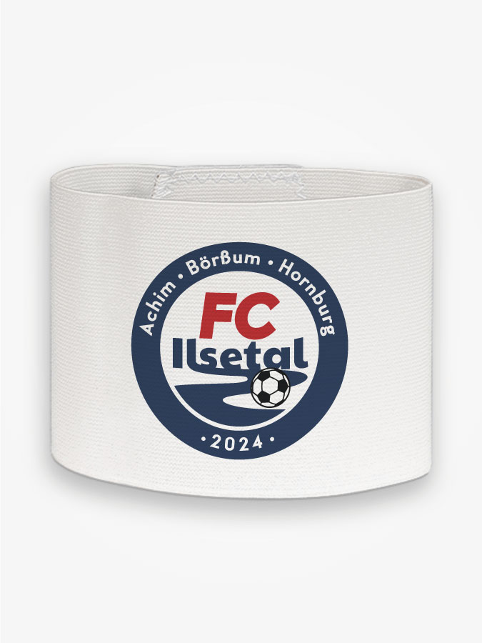 Armbinde Logo