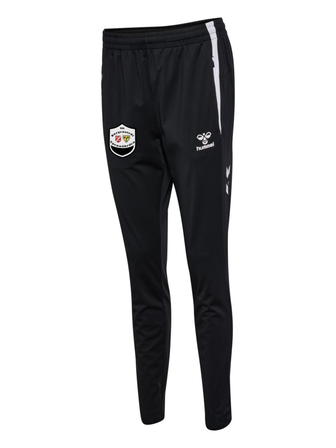 Hummel Lead 2.0 Training Pants Damen
