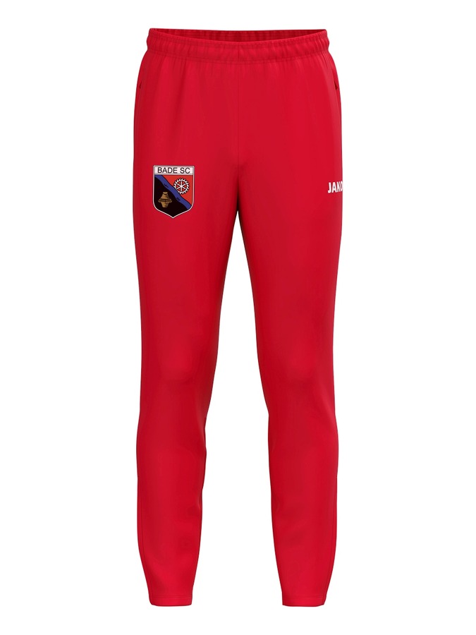 Jako Trainingshose One