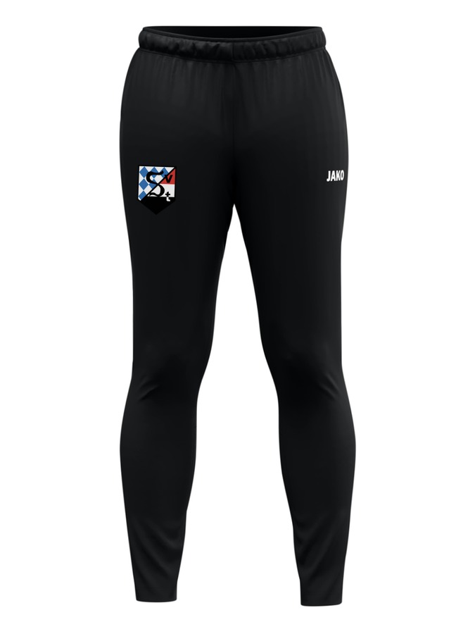 Jako Trainingshose Dynamic Damen