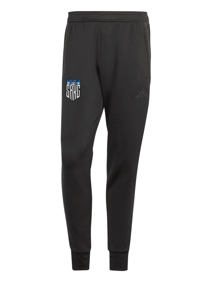 adidas Tiro 25 Travel Hose