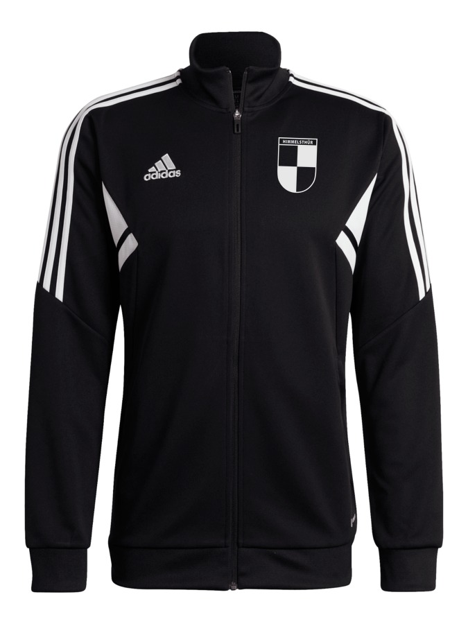 adidas Condivo 22 Trainingsjacke