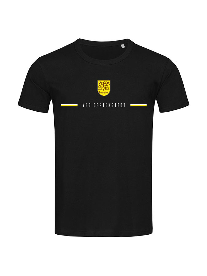 Herren