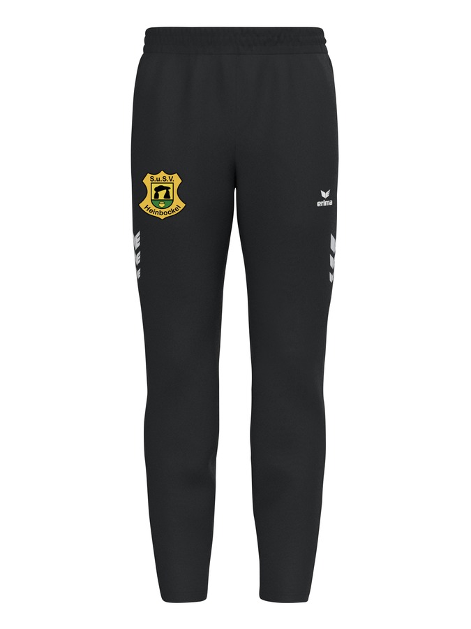 Erima Celebrate 125 Training Pants