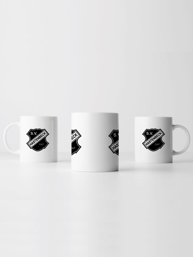Tasse Logo