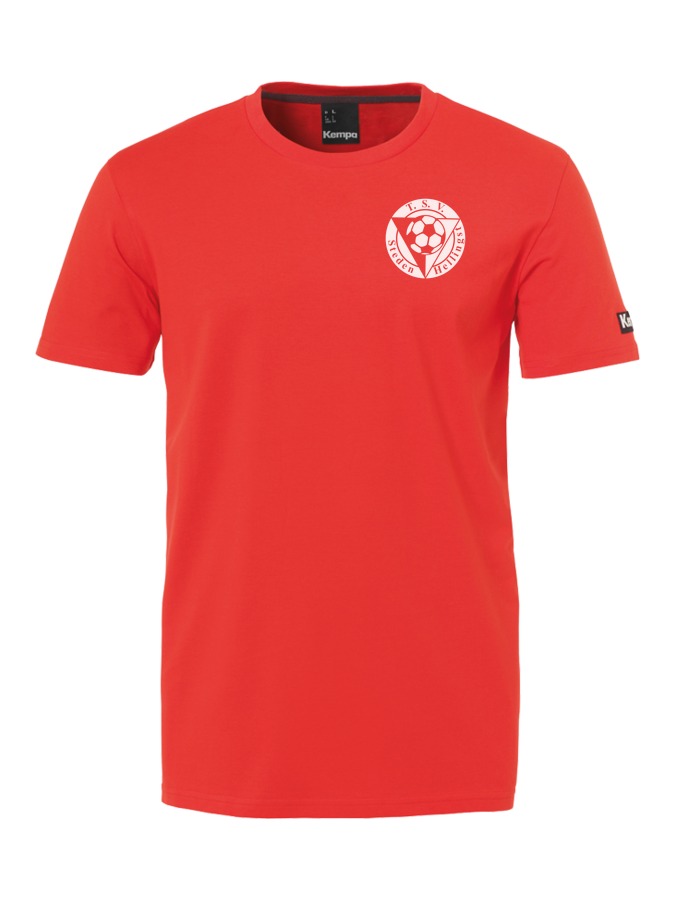 Kempa Team T-Shirt