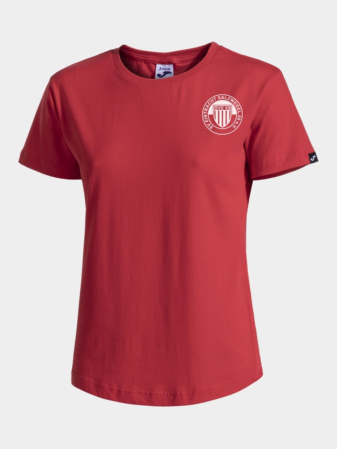 Joma T-Shirt Desert Damen