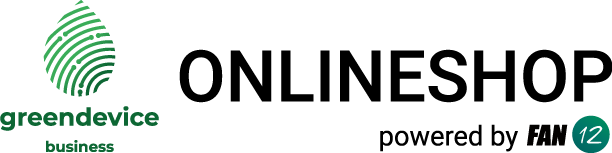 greendevice business GmbH