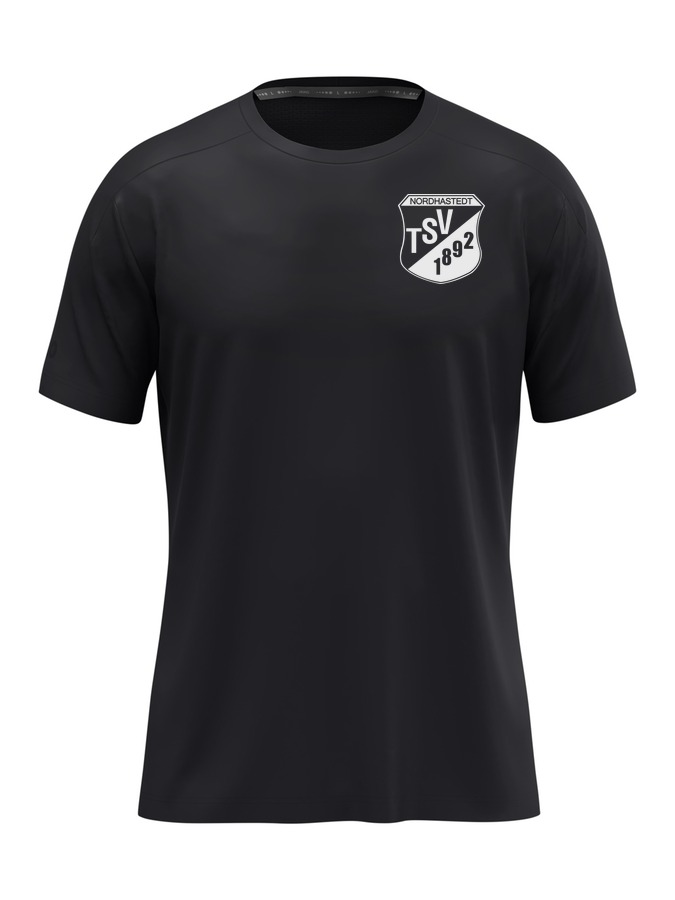 Jako T-Shirt Uni