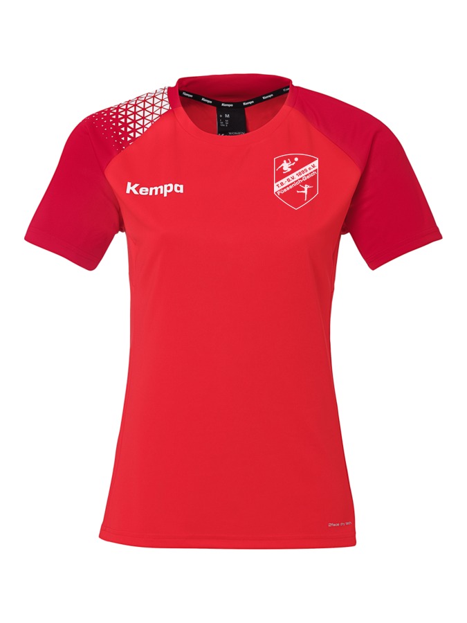 Kempa Ambition 28 Trikot Damen