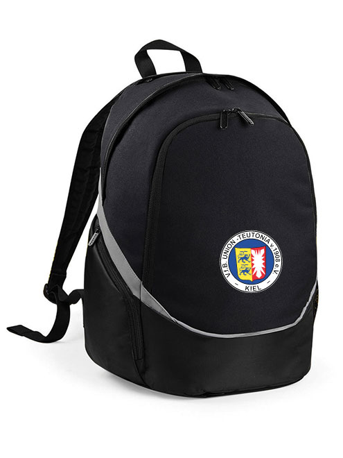 Rucksack Basic