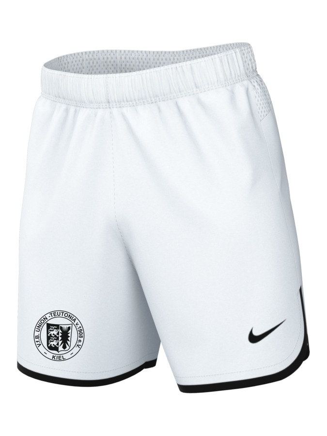 Nike Laser V Woven Shorts