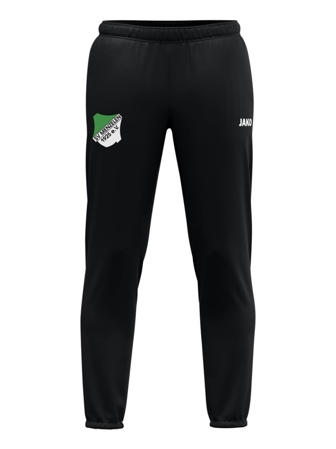 Jako Webhose Dynamic Damen