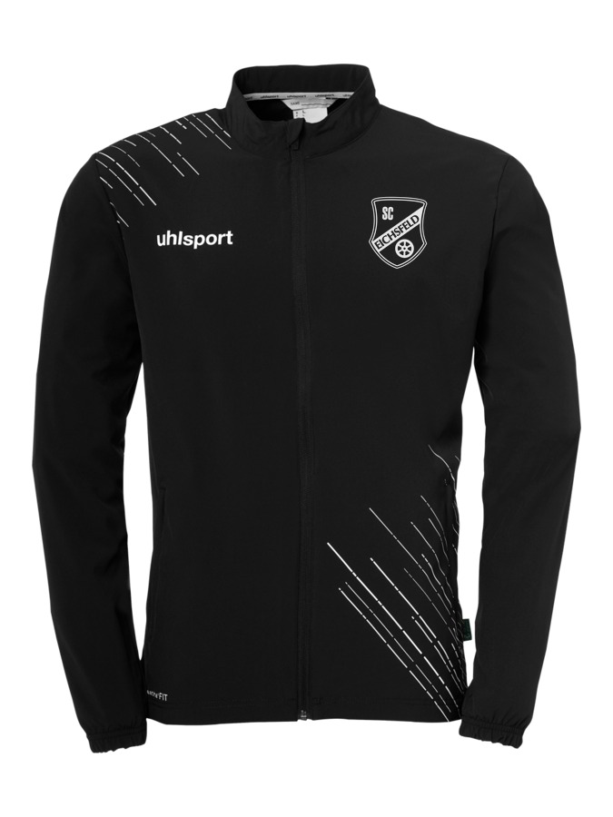 uhlsport Score 26 Evo Woven Jacket
