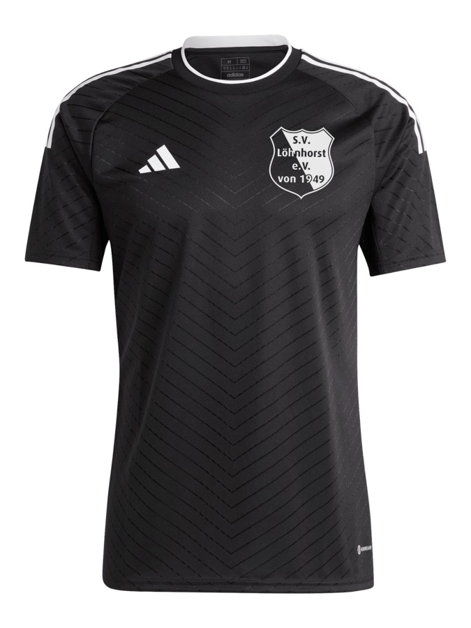 adidas Campeon 23 Trikot