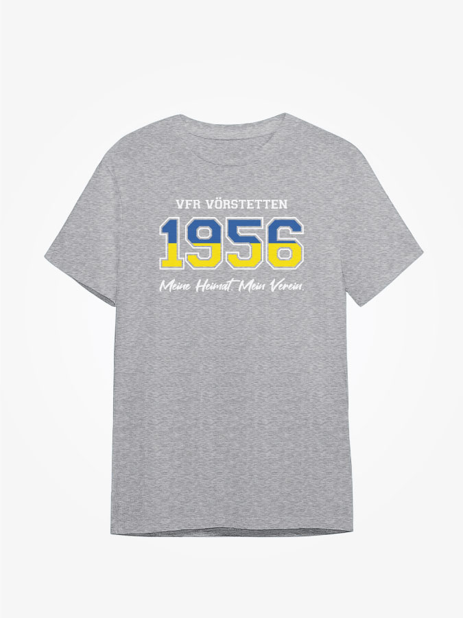 Shirt Established Kids