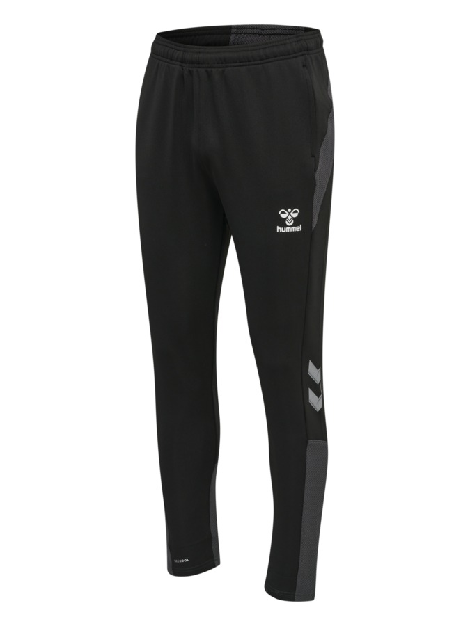 Hummel Lead Football Pants