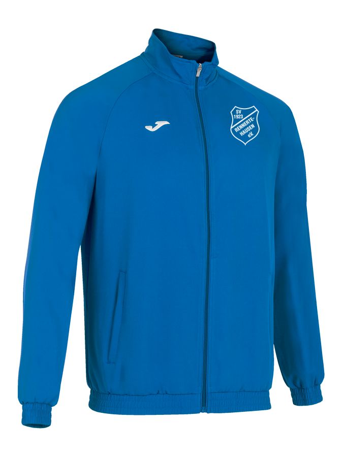 Joma Combi Microfiber Trainingsjacke