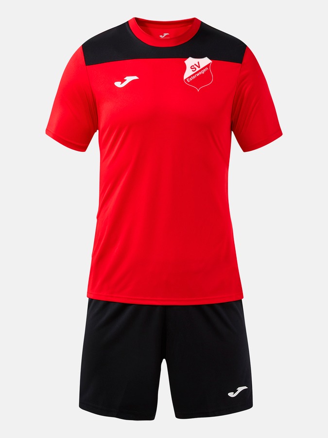 Joma Set Phoenix II