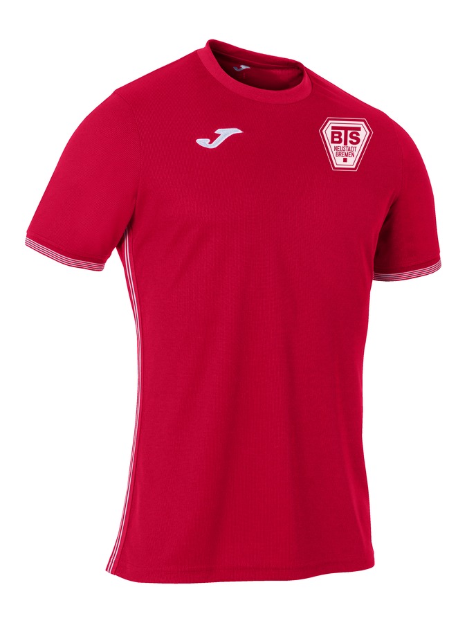 Joma Campus III Trikot