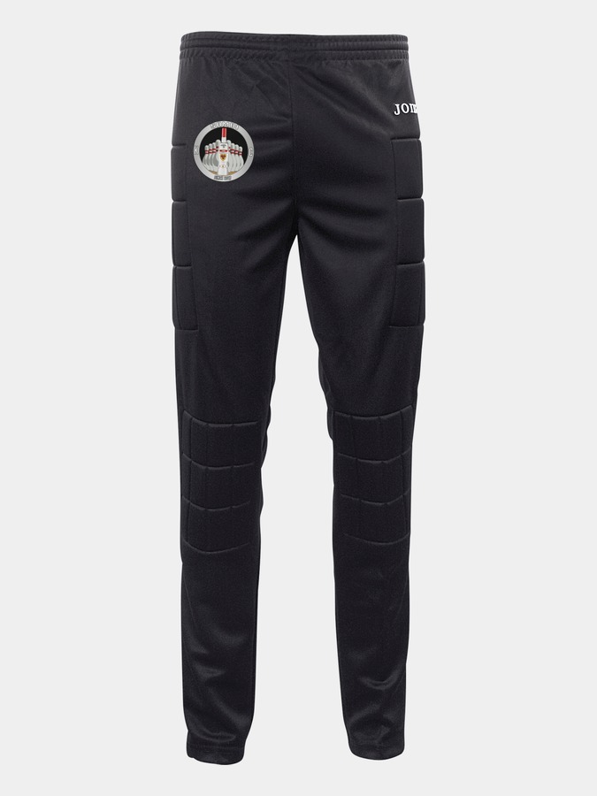 Joma Protect Long Pants