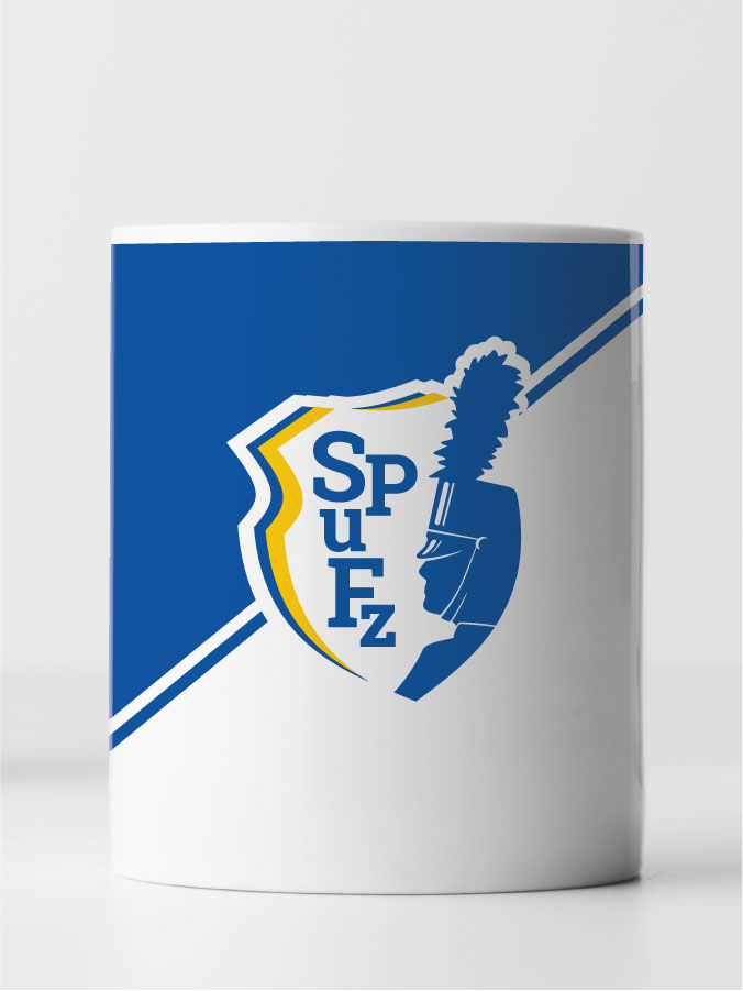Tasse Diago