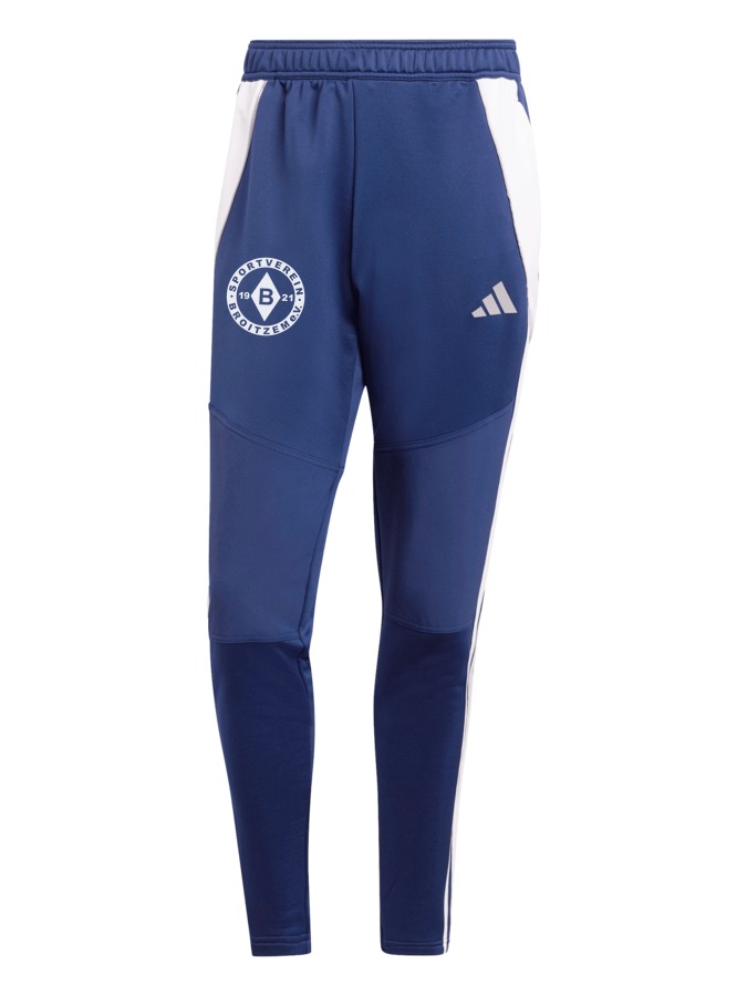 adidas Tiro 24 Winterized Trainingshose