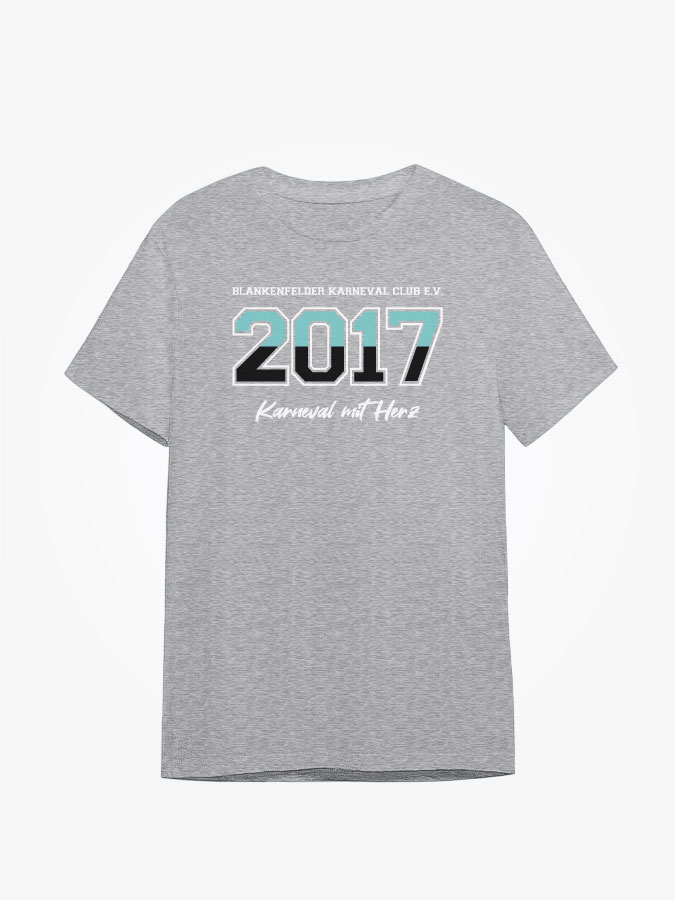 Shirt Established Kids