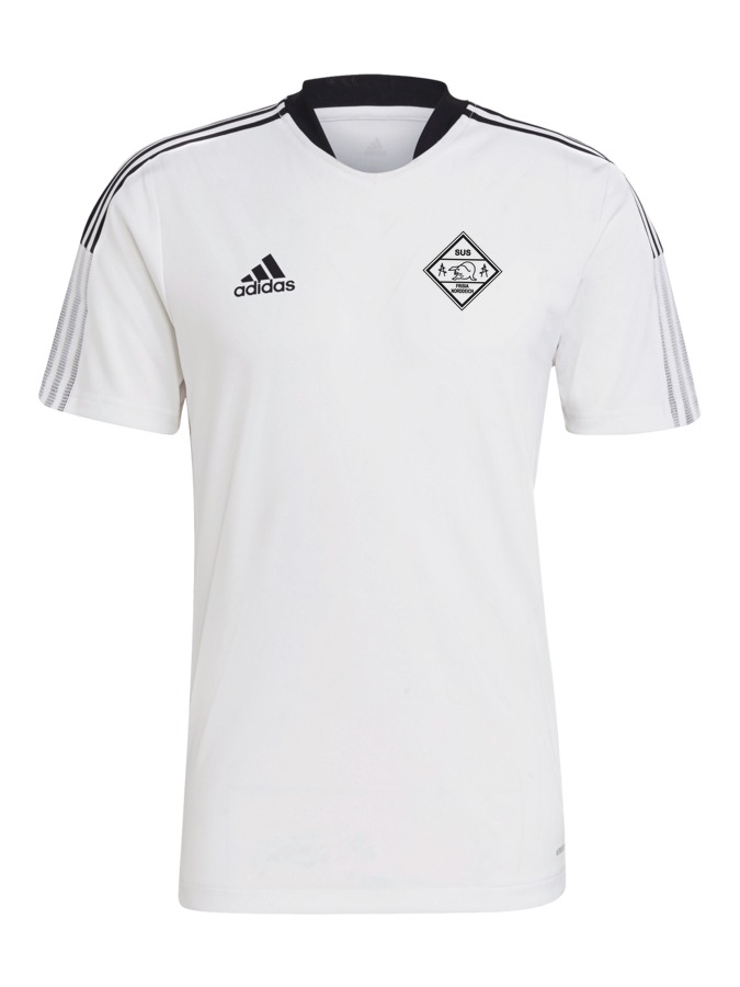 adidas Tiro 21 Trainingsshirt