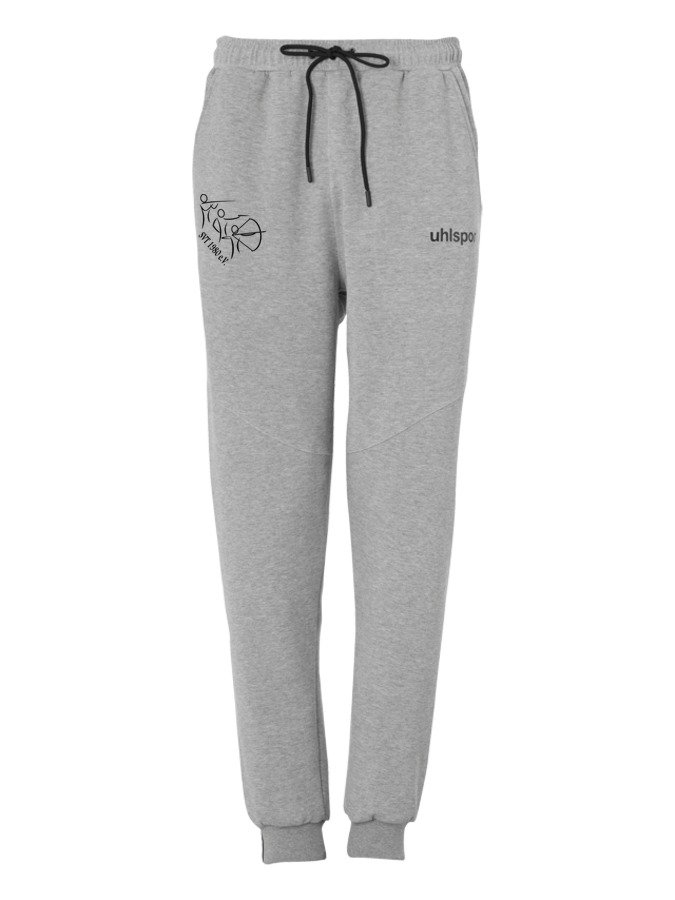 uhlsport Essential Pro Pant