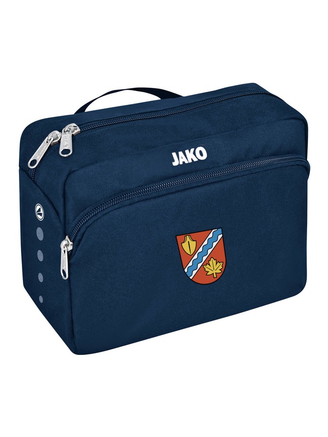 Jako Kulturtasche Classico