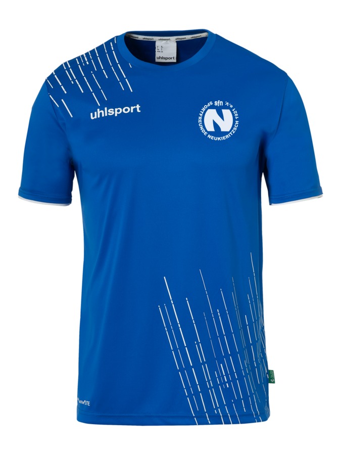 uhlsport Score 26 Set