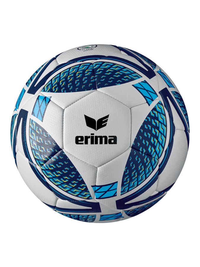 Erima Senzor Training