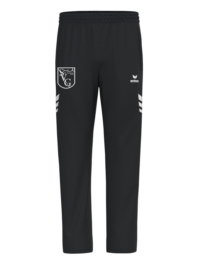 Erima Compete 3 Wings Torwarthose