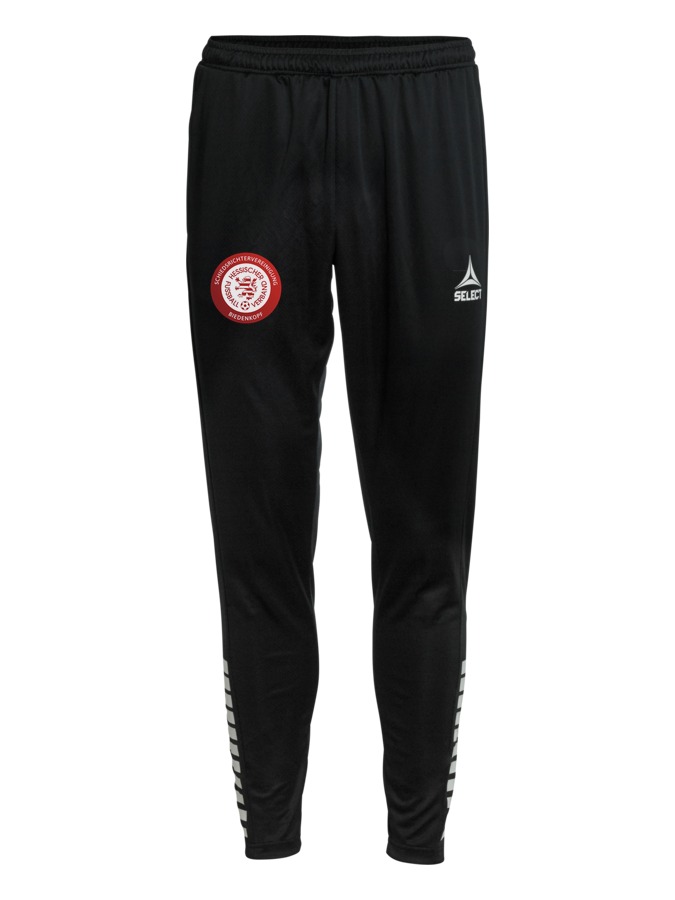 Select Monaco Trainingshose