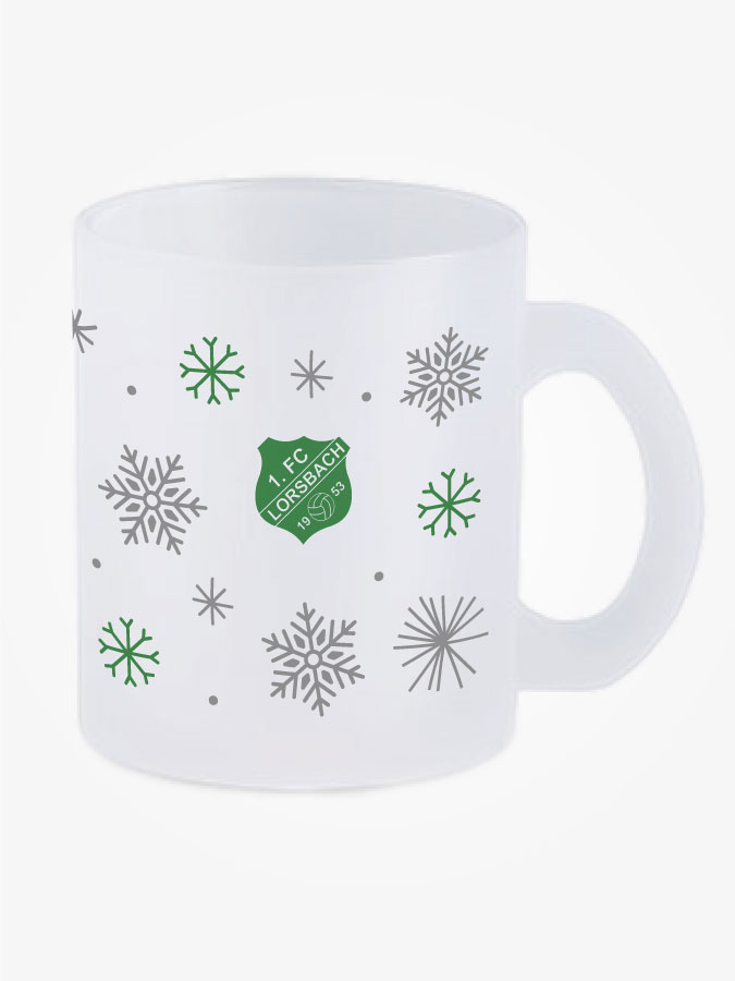 Glühweintasse Lüli