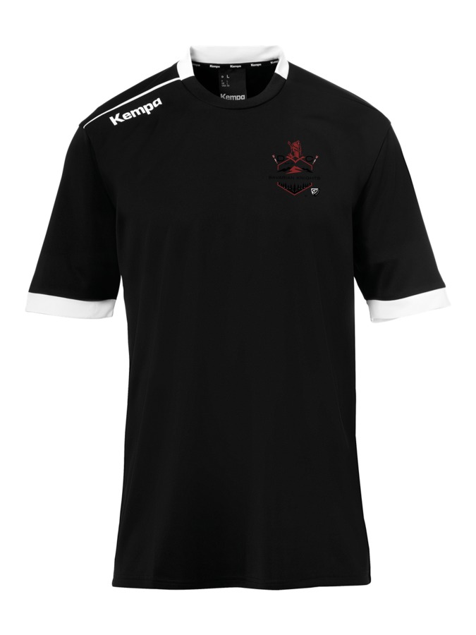 Kempa Player Shooting Trikot