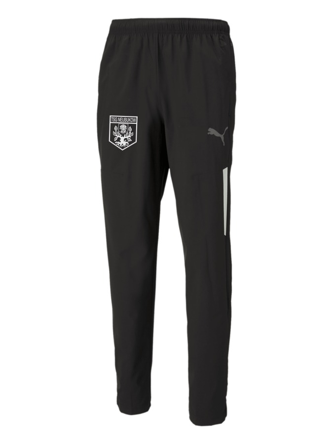PUMA teamLIGA Sideline Hose