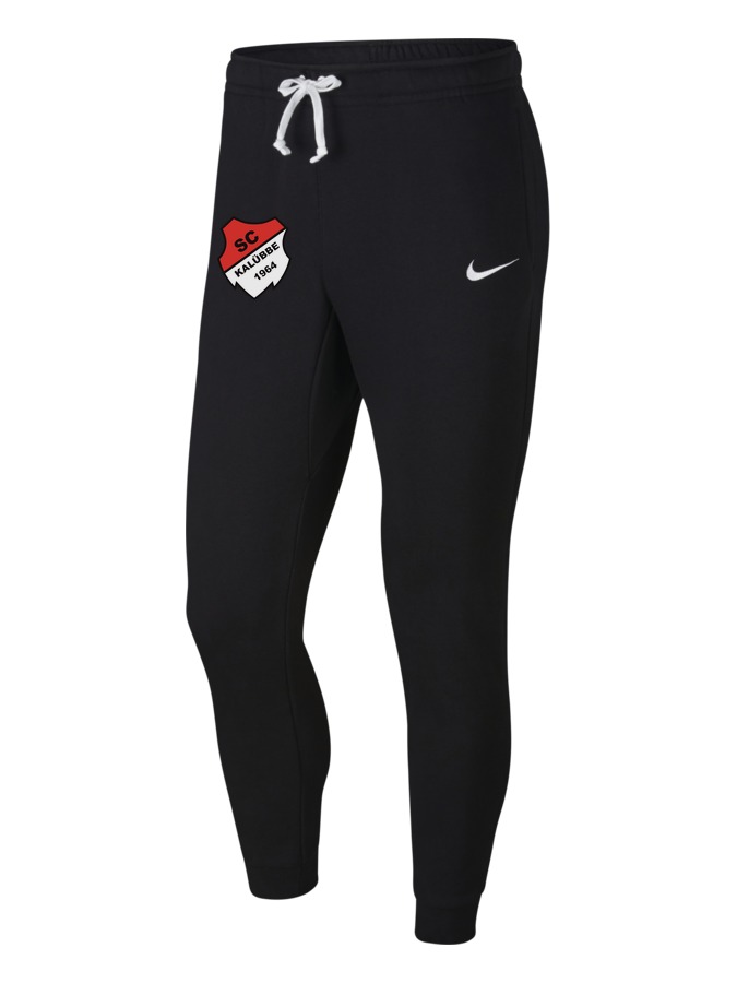 Nike Fleece Hose