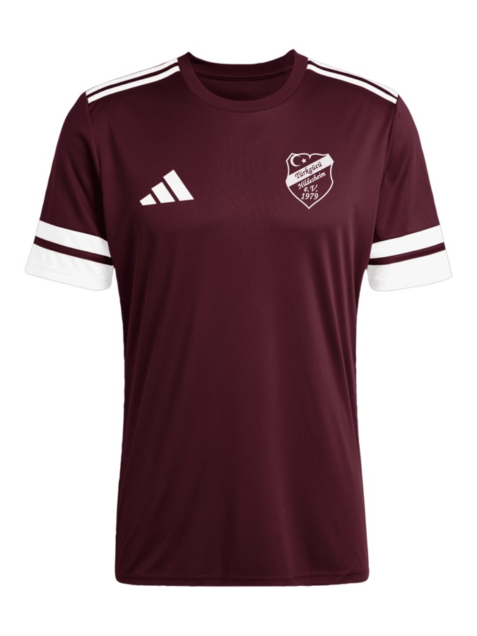 adidas Squadra 25 Trikot